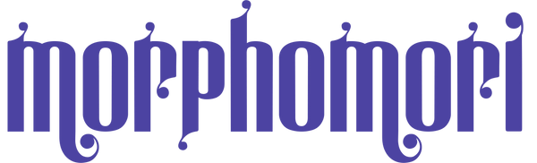Morphomori